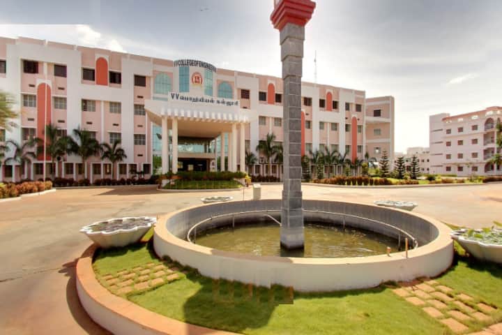 campus-view